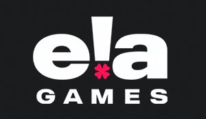 Ela Games