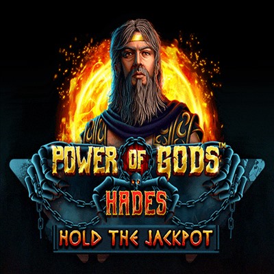 Power Of Gods Hades